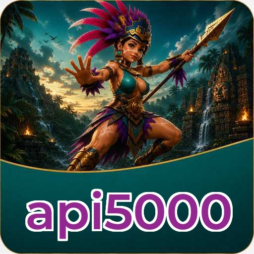 Instalasi FAQ