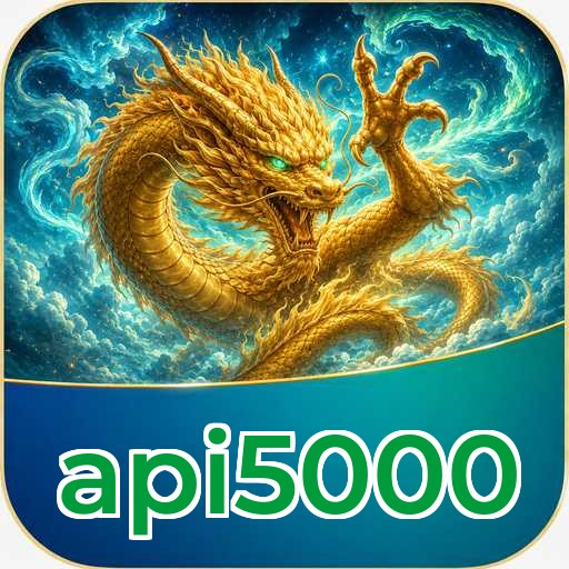 Download FAQ