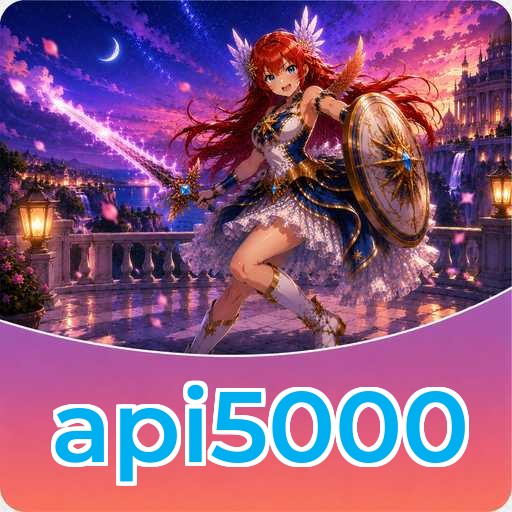 Keamanan FAQ