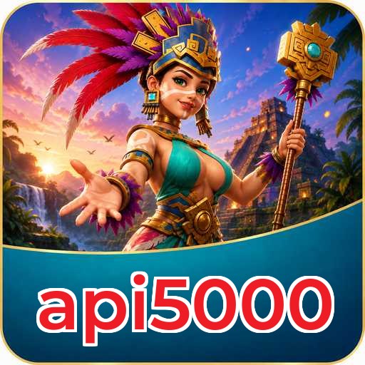 Panduan Download