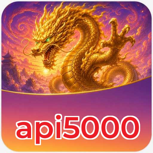 Struktur File APK